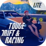 赛车与漂移模拟虫虫助手安装器