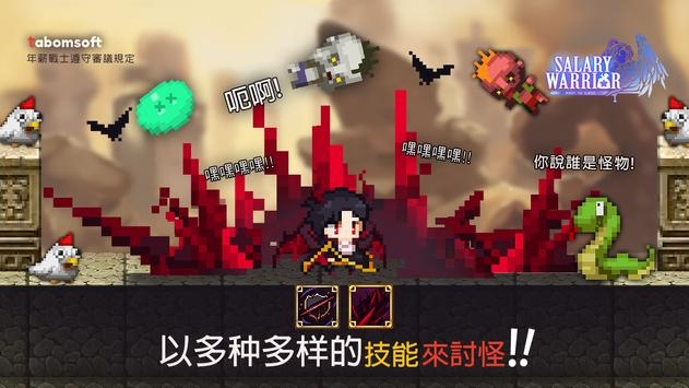 大繁殖时代重启 大繁殖时代重启