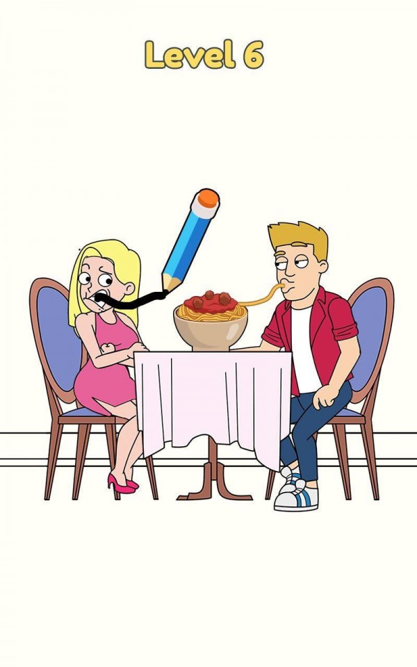 绘画快乐故事 免费版