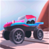 Minicar Racer