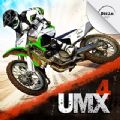 UMX 4