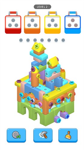 拧不过我 拧不过我