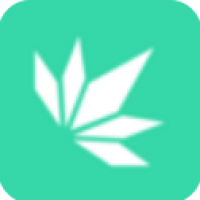 颜畅小说新版本