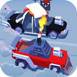 刺激赛车：真实狂飙