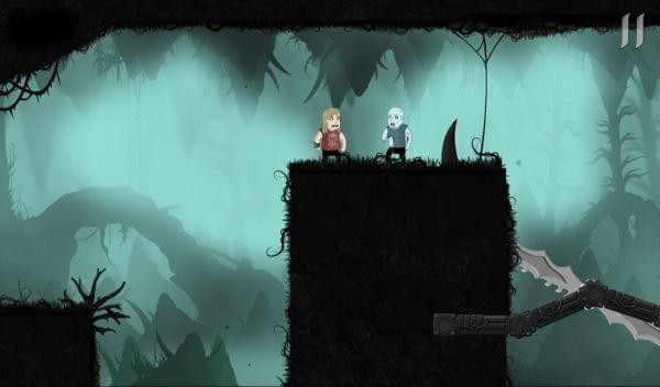 死亡金属2 死亡金属2