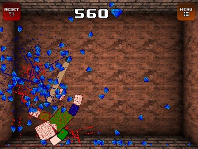 Kill Ragdoll