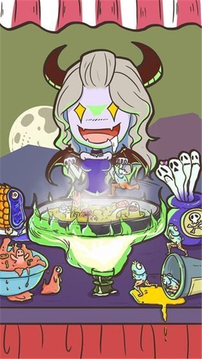 吃吃吃不停游戏红福利