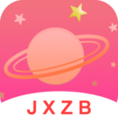金星直播app下载