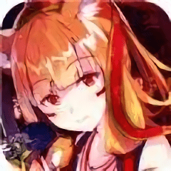 乱世妖刀红包版