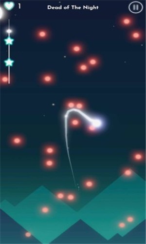 节奏出击 最新版