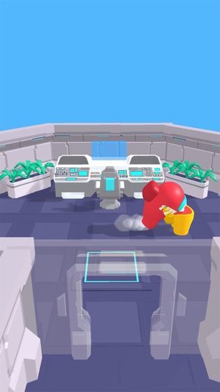 冒名顶替独人杀最新版