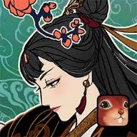 江湖x单机内购正式版