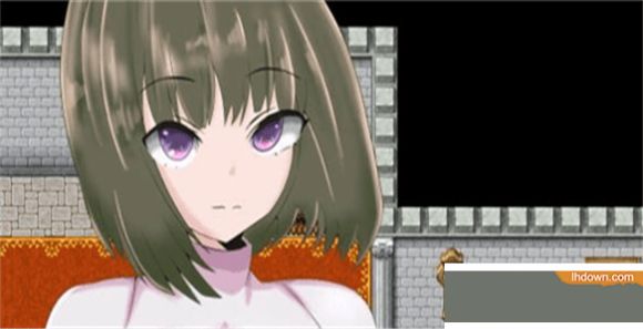 ﻿无力的探索者巴比伦汉化版