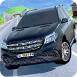 Offroad Car GL