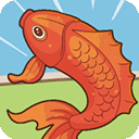 电子放生软件官方APP