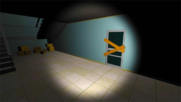 Paranormal