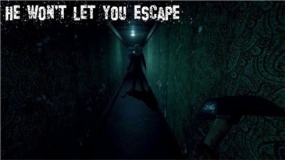 漫长的夜晚 免费版 漫长的夜晚 免费版