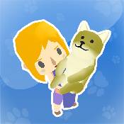 疯狂宠物店最新版