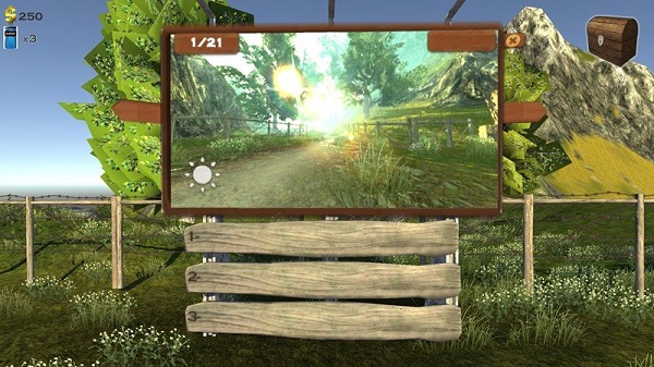 刺激登山驾驶 刺激登山驾驶