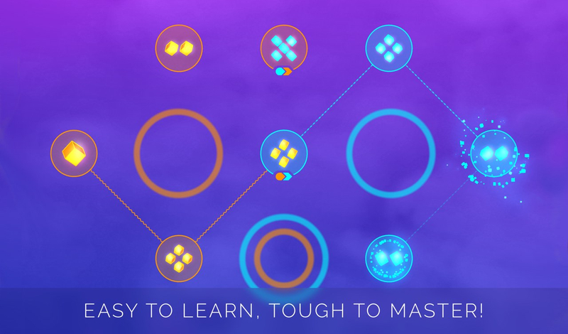 讯息传递 中文版