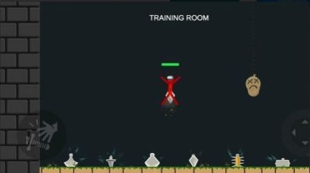 冒名顶替竞技场 冒名顶替竞技场