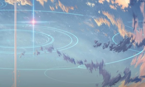 碧蓝档案 日服中文版