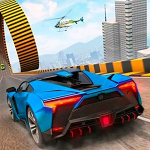 天空特技飞行车