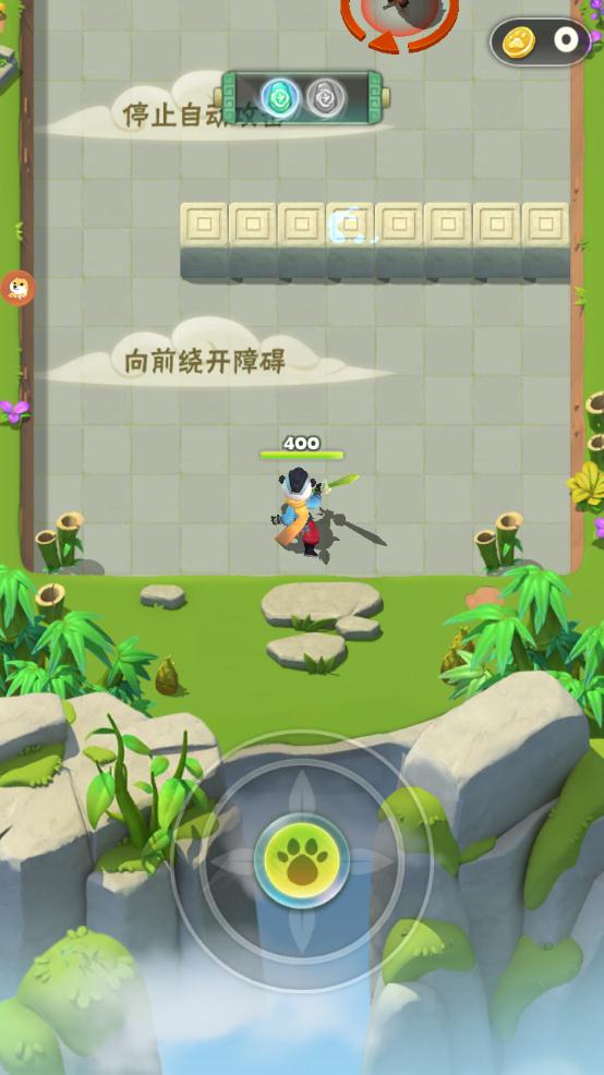 点金猎人兑换码生成器
