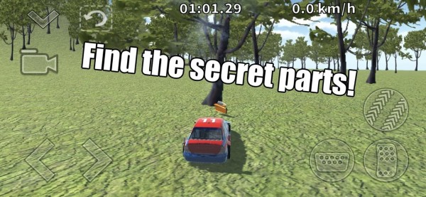 DashJumpRacer