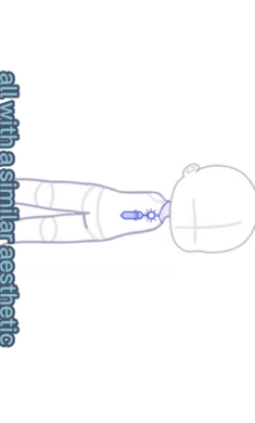 加查女神 官方版