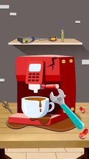 家电维修专家最新版