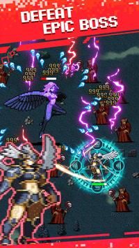 Dungeon Immortal