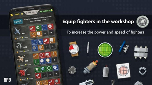 疯狂最强脑洞 疯狂最强脑洞