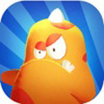 怪物变变游戏赚钱