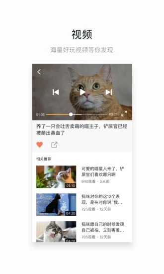 菠萝视频最新版本免费