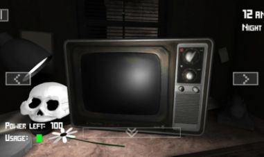 利夫西的五夜后宫 利夫西的五夜后宫