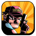 超级僵尸中文版