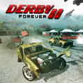 Derby Forever 2