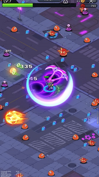 重装兵器 重装兵器