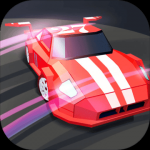 Drift tycoon