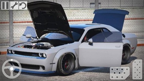 SRT Rider