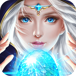 魔剑奇兵文字传奇