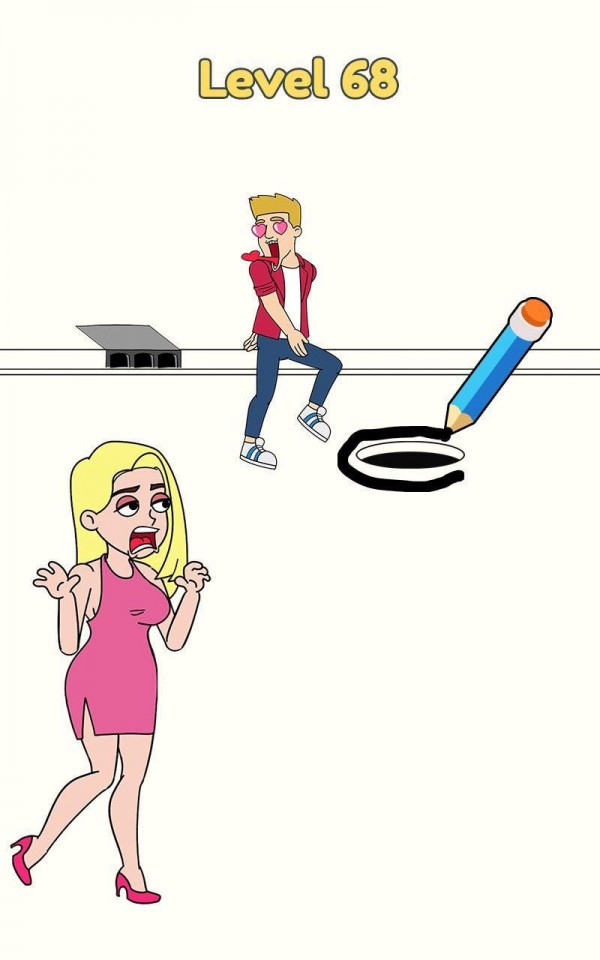 绘画快乐故事 免费版 绘画快乐故事 免费版