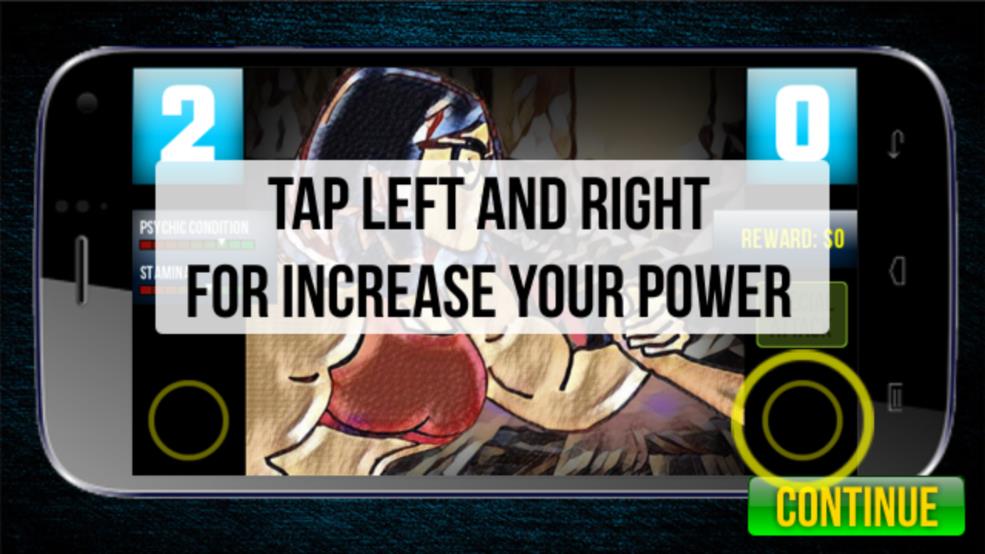 与肌肉美女扳手腕 与肌肉美女扳手腕