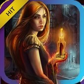 Panic Room | Hidden object