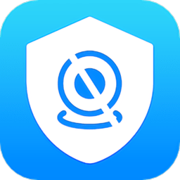 针孔摄像头防偷窥检测