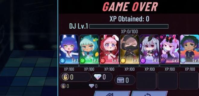 加查宇宙 2022最新版 加查宇宙 2022最新版