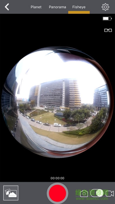 iCam360