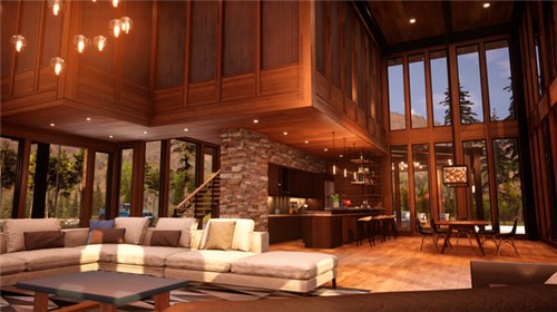 和你一起的日子 0.06（群1136840097）