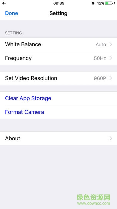 iCam360